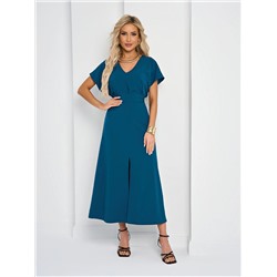 Платье арт. ШЮ384-9