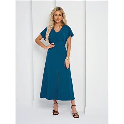 Платье арт. ШЮ384-9