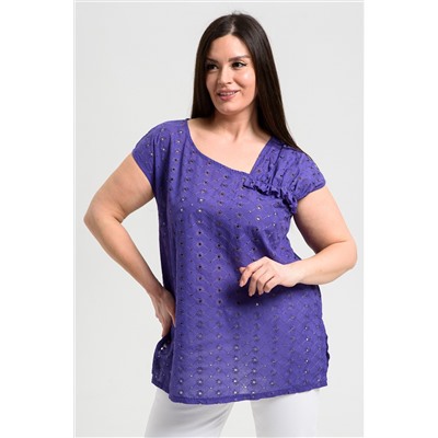 9261 Майка женская