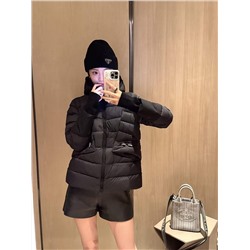 Пуховик 90 пух 10 перо распродажа