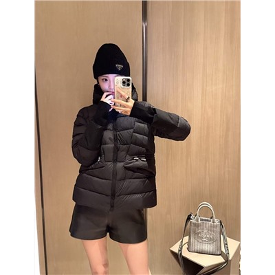 Пуховик 90 пух 10 перо распродажа