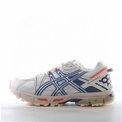 Кроссовки ASIC*S GEL-KAHANA TR V4