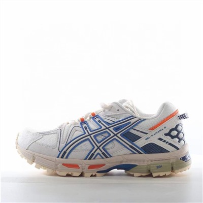 Кроссовки ASIC*S GEL-KAHANA TR V4