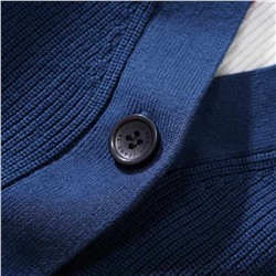 Женский кардиган  Tomm*y Jean*s ❌ Цена на этикетке 1190¥