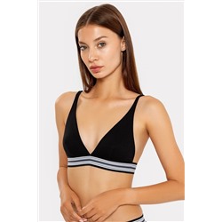 Бюстгальтер MARK FORMELLE #940141