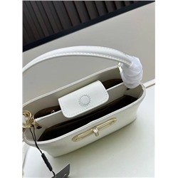 Женская сумка Furl*a 👜 (натуральная кожа)