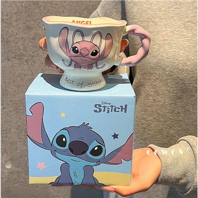 Кружка 360 мл