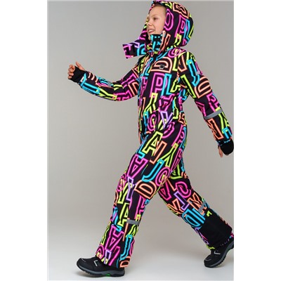 Комбинезон PLAYTODAY, 1056053
