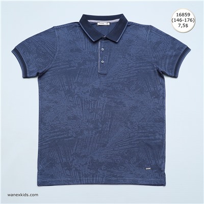 WNX TS 1 - 16859 Beden: 146-176