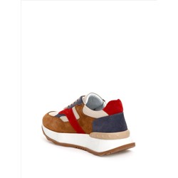 Taba Sneaker