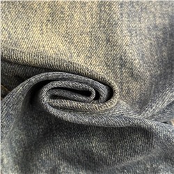 Новинка 2025  Женские джинсы ятаганы   Balenciag*a