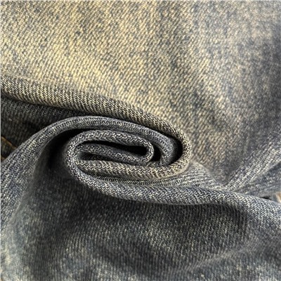 Новинка 2025  Женские джинсы ятаганы   Balenciag*a