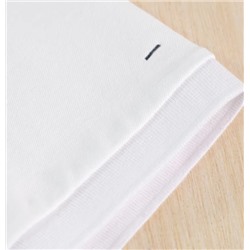 Мужская футболка- поло ТОММИ ХИЛФИГЕ*Р