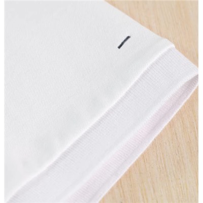 Мужская футболка- поло ТОММИ ХИЛФИГЕ*Р