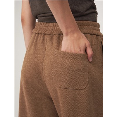 Брюки 2425-0315-05