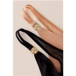 43160 NUTS/82X Трусы стринги ESOTIQ