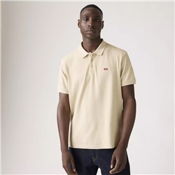 Housemark Polo Shirt