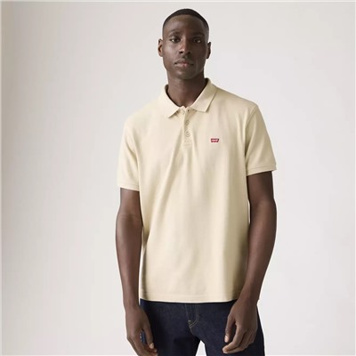 Housemark Polo Shirt