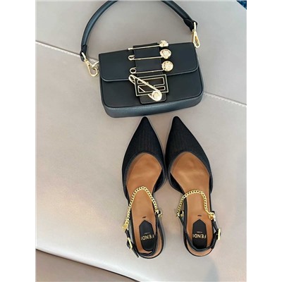 Сандали люкс распродажа