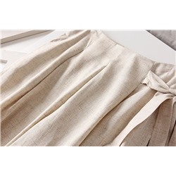 Лёгкие и приятные женские брюки в стиле❤️Zar*a