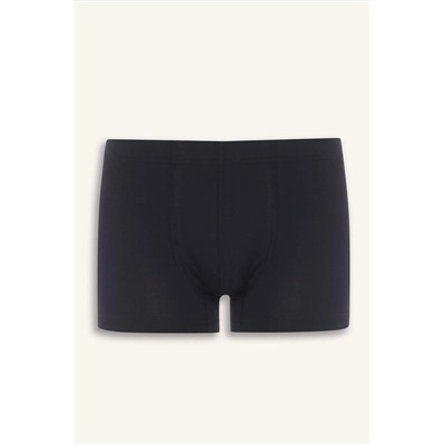 DeFacto Regular Fit 3lü Boxer C6556AX24SM