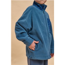 Толстовка PELICAN, 1051037