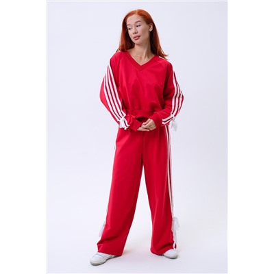 Костюм женский Амелия