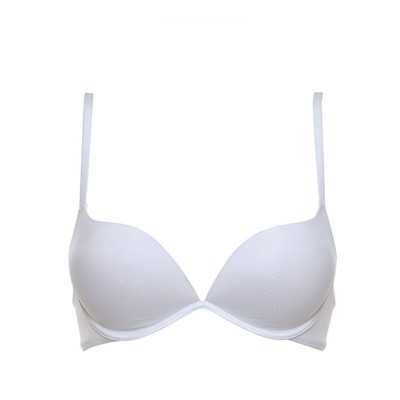 Гладкий Бюст Miranda пуш-ап глубокое декольте Lormar