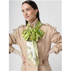 Палантин KRD2-116-3