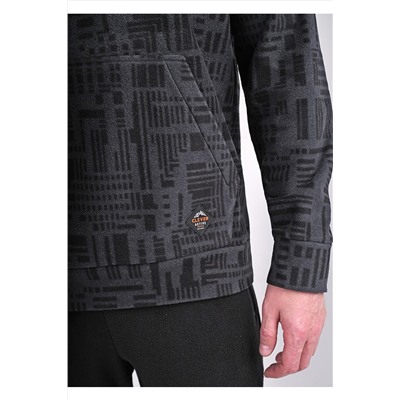 Худи CLEVER, 1055029