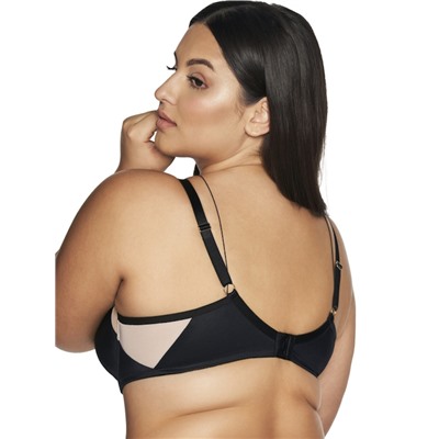 Бюст 2135 PU AVA