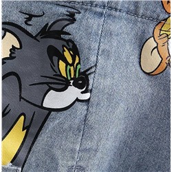 Комбинезон детский