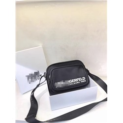 Сумка karl  распродажа люкс