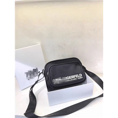 Сумка karl  распродажа люкс