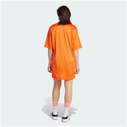 Women's flames hockey dress