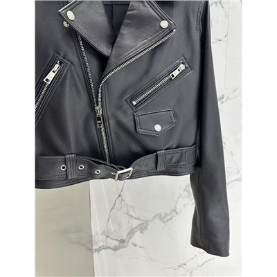 Натуральная кожа люкс распродажа