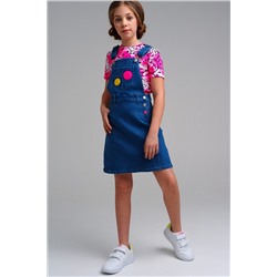 Сарафан PLAYTODAY, 974918