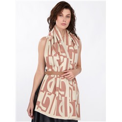 Палантин женский RH10-225-8