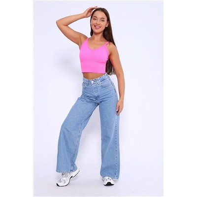 Топ 14392 НАТАЛИ #1023838