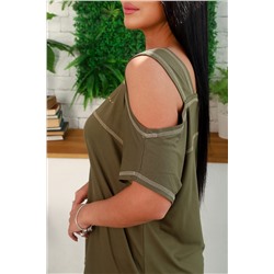 Туника 9042 НАТАЛИ #777007