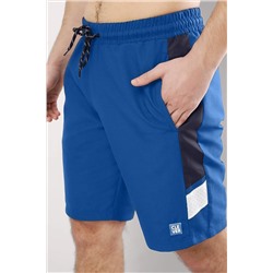 Шорты CLEVER, 1123986