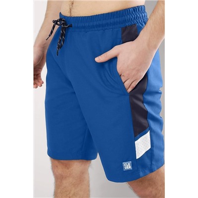 Шорты CLEVER, 1123986