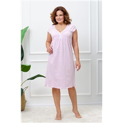 Сорочка 42337 НАТАЛИ #932930