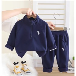 Костюм для мальчиков/девочек