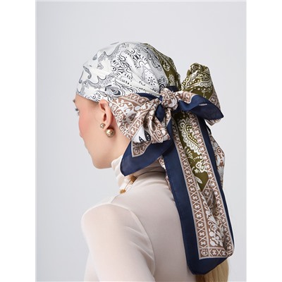 Платок KRD2-68-4