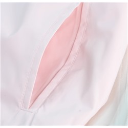 Бомбер для девочек. Экспорт