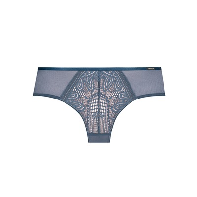 Трусы Daniela бразильянки DB76 Nipplex