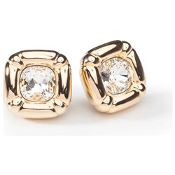 Swarovski  Swarovski Women's Earrings 5613658