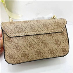 Сумка ГЕС*С