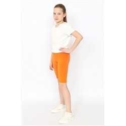 Шорты CRB #983235